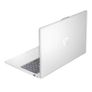 Brand New HP UMA U5 225H 16" Laptop, Core Ultra 5 (Latest Gen), 16GB RAM, 512GB SSD, Windows 11 Pro Image 5