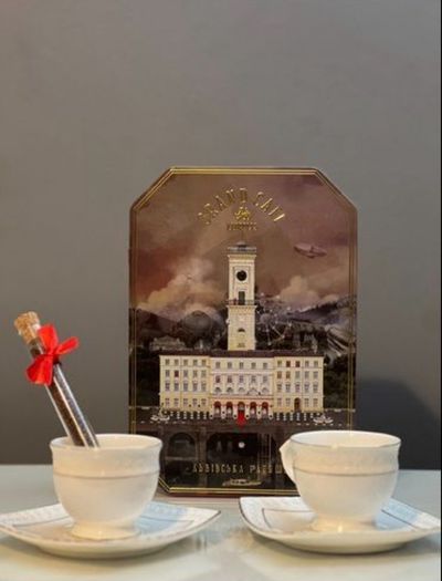 gift box