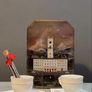 gift box Image 2