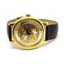 Vintage Regent skeleton watch Image 6