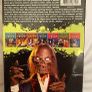 Tales From The Crypt complete boxset. Image 3