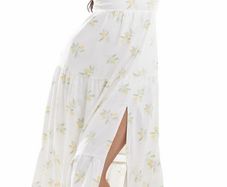 Hollister dress for sale
