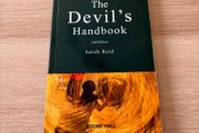 The Devil's Handbook by Roundhall