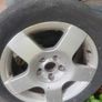 Wheels Image 2