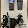 nokia 6230 Image 2