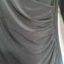 Joseph Ribkoff dress Image 3