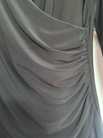 Joseph Ribkoff dress
