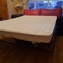 Sofabed Image 5