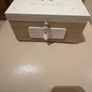 Carraig Donn Baby's Little Keepsakes Box Image 3