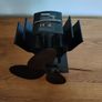 stove fan Image 3