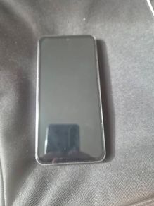 galaxy s24 fe