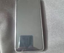 galaxy s24 fe