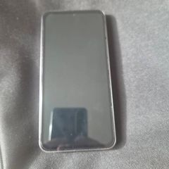 galaxy s24 fe