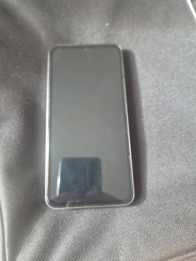 galaxy s24 fe