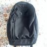 Nike school backpack Image 2