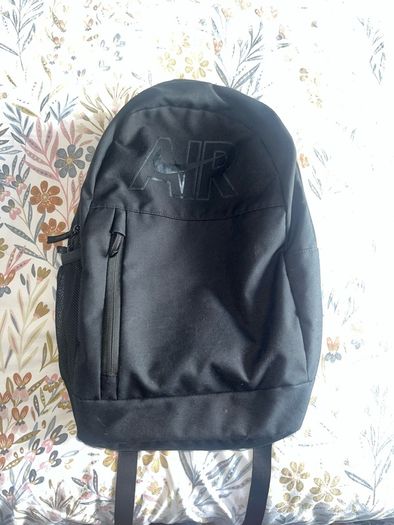 Nike school backpack