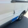 opel vivero Image 4