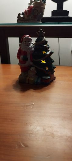 vintage Christmas