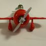 Disney Pixar Planes El Chupacabra Image 2