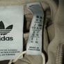 mens Adidas hoodie Image 2
