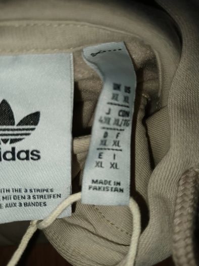 mens Adidas hoodie