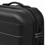 Sale 3 Piece Hardcase Trolley Luggage Set - Free Delivery Nationwide Image 4