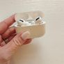 Airpods pro Image 6