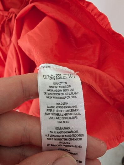 French connection Dress