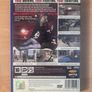 True Crime - Streets of LA (PS2) Image 2