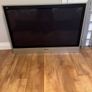 40" Panasonic TV Image 2