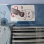 Ball Point Long Reach Metric Hex Keys Image 4