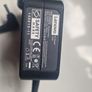 Lenovo laptop charger 45w Image 2