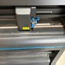 Summa S One D60 Vinyl Cutter / Plotter Image 6