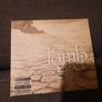 LAMB OF GOD: Resolution CD (Fully Autographed) Image 2