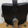 Computer chair Image 2