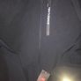 New Balance jacket hoodie size Large brand new with tag Image 3