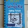 Diary of a Wimpy Kid Books Image 6