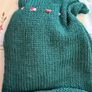 Christmas Tea Cosy Image 2