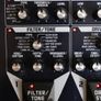 Boss ME-50B Bass Multi Effects Pedal Image 2