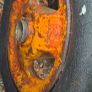 major parts Image 6