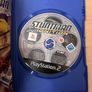 Stuntman Ignition (PS2) Image 3