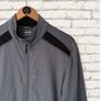 Adidas Jacket Image 2