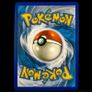 Ho-Oh EX 007/034 Ultra Rare Pokemon Card Classic Game Deck Charizard CLC Image 2