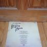 At The Top With Foster & Allen - LP - Irish Music - Ritz Records - 1986 Image 2