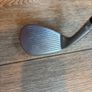 Titleist 54 Degree Vokey Wedge Image 3