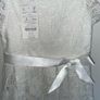 Monsoon communion / flower girl dress Image 6
