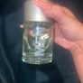 Carolina Herrera 212 Aftershave Image 2
