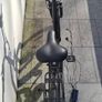 E Bike Image 4