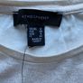 BNWT Atmosphere T-shirt Image 2