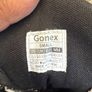 Gonex Inline Skates for Girls Boys Kids, Adjustable Light Up Roller Blades Image 5